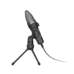 Bloody GM20 USB Gaming Microphone - Image 4