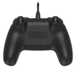 Bloody GP30 USB Gaming Controller - Sports Red - Image 2