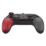 Bloody GP30 USB Gaming Controller - Sports Red - Image 4