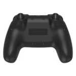 Bloody GPW50 Dual Mode Gaming Controller - Sports Red - Image 2