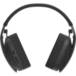 Bloody GR285 Wireless Gaming Headset - Black - Image 2