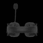 Bloody GR585 Wireless Gaming Headset - Black - Image 3