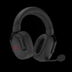 Bloody GR585 Wireless Gaming Headset - Black - Image 4
