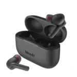 Bloody M30 True Wireless Earphones - Black - Image 2