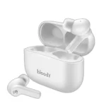 Bloody M30 True Wireless Earphones - White - Image 2