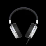 Bloody M590i Virtual 7.1 Surround Sound Gaming Headset - Sports Navy - Image 3