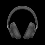 Bloody MH390 RGB Wireless BT Professional Headset - Black - Image 2