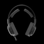 Bloody MR575 RGB Wireless Gaming Headset - Black - Image 2