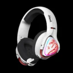 Bloody MR720 RGB Wireless Gaming Headset - Naraka