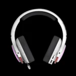 Bloody MR720 RGB Wireless Gaming Headset - Naraka - Image 2