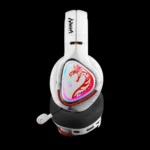 Bloody MR720 RGB Wireless Gaming Headset - Naraka - Image 3