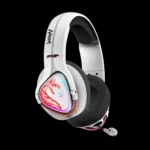 Bloody MR720 RGB Wireless Gaming Headset - Naraka - Image 4