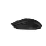 Bloody R36 Ultra Dual Mode Wireless Gaming Mouse - Stone Black - Image 4