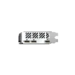 GIGABYTE Radeon RX 9060 XT GAMING 16G Graphics Card, PCIe 5.0, GDDR6, GV-R9060XTGAMING-16GD - Image 4