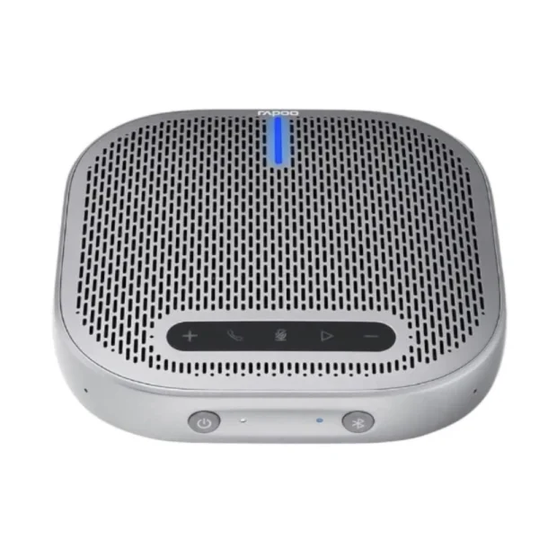 Rapoo CM500 Speaker Phone - Silver