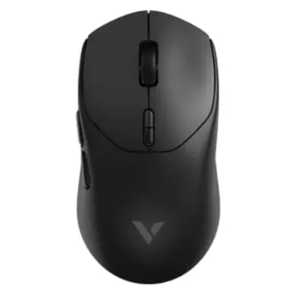 Rapoo VT1 Pro Wired/Wireless Gaming Mouse - Black