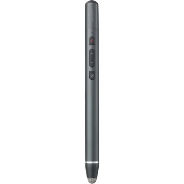 Rapoo Wireless Presenter XR200 - Black