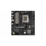 SAPPHIRE PULSE B650M-E AM5 DDR5 microATX Motherboard - Image 2