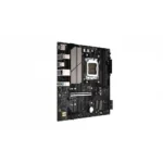 SAPPHIRE PULSE B650M-E AM5 DDR5 microATX Motherboard - Image 3