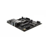 SAPPHIRE PULSE B650M-E AM5 DDR5 microATX Motherboard - Image 4