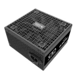Super Flower Zillion DB 650W ATX3.1 (2025) 80+ Silver Power Supply - Image 2