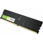 Acer UD200 16GB DDR5 4800MHz CL40 1.1V 1R*8 UDIMM Desktop Memory - Image 2