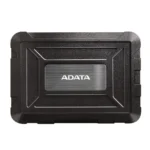 ADATA ED600 External 2.5" SSD/HDD Enclosure
