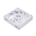 LIAN LI UNI Fan P28 120 Single Pack - White