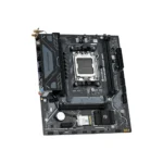 Maxsun Challenger B650M Wifi V2 DDR5 AM5 Motherboard - Image 3