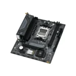 Maxsun Challenger B650M Wifi V2 DDR5 AM5 Motherboard - Image 6