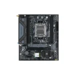 Maxsun Challenger B650M Wifi V2 DDR5 AM5 Motherboard - Image 5