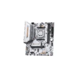 Maxsun eSport B650M ICE Wi-Fi 6 DDR5 AMD Motherboard - Image 2