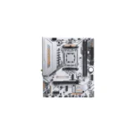 Maxsun eSport B650M ICE Wi-Fi 6 DDR5 AMD Motherboard - Image 3