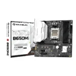 Maxsun Terminator B650M WIFI6 AM5 Motherboard