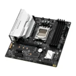 Maxsun Terminator B650M WIFI6 AM5 Motherboard - Image 3