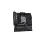 Maxsun Terminator B850M PRO DARK WIFI AM5 Motherboard - Image 3