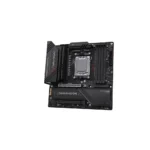 Maxsun Terminator B850M PRO DARK WIFI AM5 Motherboard - Image 4