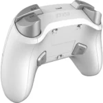 MSI Force GC300 White Wireless Gaming Controller - Image 3