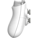 MSI Force GC300 White Wireless Gaming Controller - Image 4