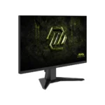 MSI MAG 255F X24 24.5-inch FHD 240Hz Rapid IPS Gaming Monitor - Image 4