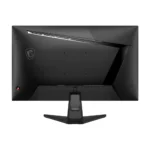 MSI MAG 275F E20 27-inch FHD 200Hz Rapid IPS Gaming Monitor - Image 2