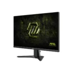 MSI MAG 275F E20 27-inch FHD 200Hz Rapid IPS Gaming Monitor - Image 4