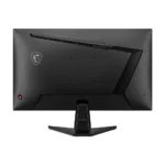MSI MAG 275QF E20 27-inch WQHD 200Hz Rapid IPS Gaming Monitor - Image 2
