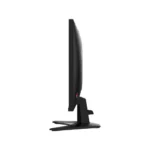 MSI MAG 275QF E20 27-inch WQHD 200Hz Rapid IPS Gaming Monitor - Image 3