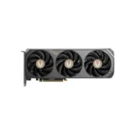 ZOTAC GAMING GeForce RTX 5070 SOLID OC 12GB GDDR7 Graphics Card - Image 2