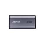 Adata SC750 2TB USB 3.2 Gen2 (USB 10Gbps) External SSD