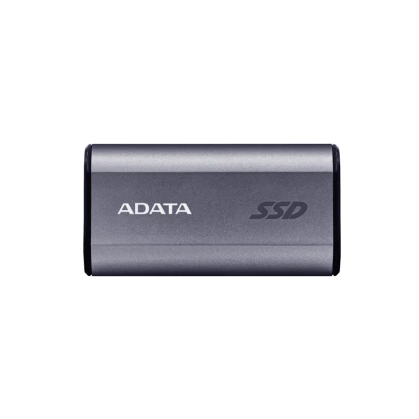 Adata SC750 2TB USB 3.2 Gen2 (USB 10Gbps) External SSD