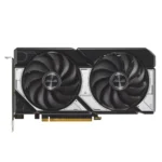 ASUS Dual GeForce RTX 5060 8GB GDDR7 Gaming Graphics Card - Image 2