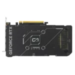 ASUS Dual GeForce RTX 5060 8GB GDDR7 Gaming Graphics Card - Image 3
