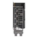 ASUS Dual GeForce RTX 5060 8GB GDDR7 Gaming Graphics Card - Image 4